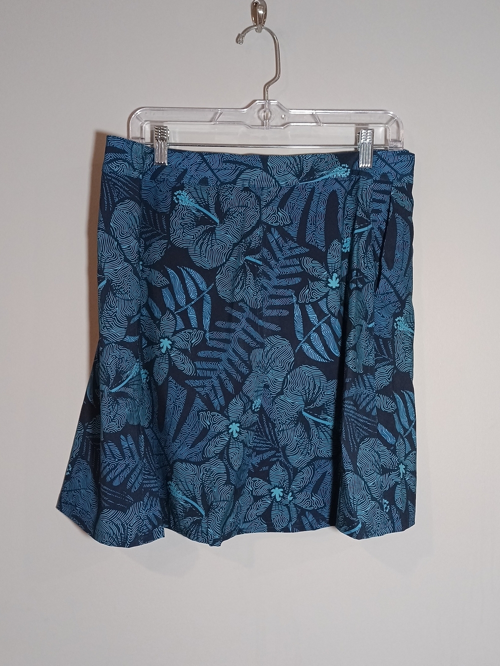 RipSkirt Length 2 Maui Moonlight Size L New - Picture 2 of 7